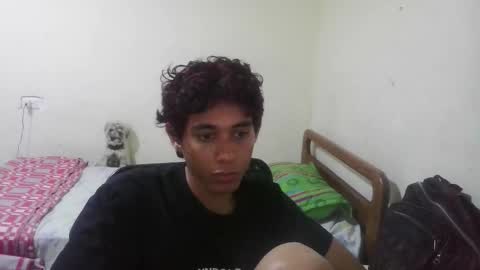 rami_hot0 online show from March 15, 11:18 am