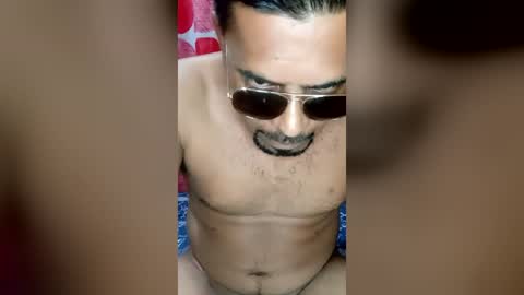 ramirezlucifer51 online show from August 8, 4:08 am