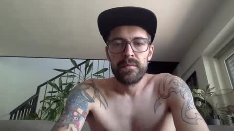 ramler0815 online show from June 8, 7:09 am