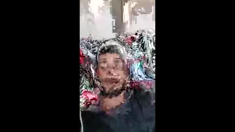 ramondemelosmachado online show from April 7, 2:11 am