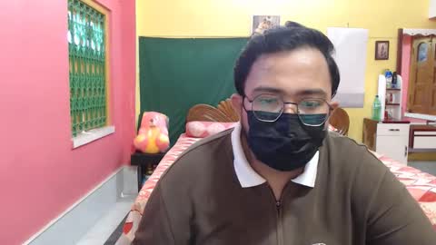 ranbir1998 online show from April 28, 4:17 am