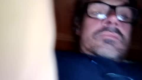 randallcody15 online show from January 10, 11:08 pm