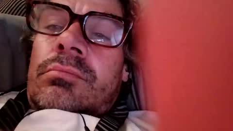 randallcody15 online show from February 14, 10:37 pm