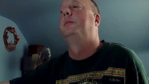 randman922225 online show from February 15, 8:23 pm