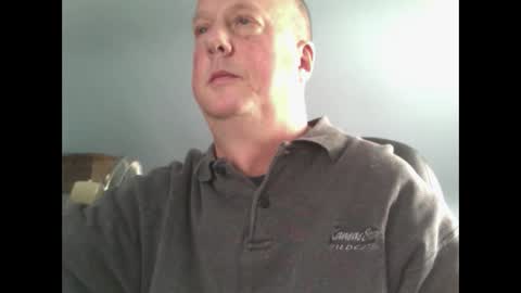 randman922225 online show from February 22, 8:37 pm