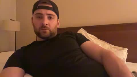 randomdude5950 online show from March 2, 5:08 am