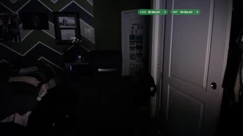 randomink3 online show from November 14, 1:53 am