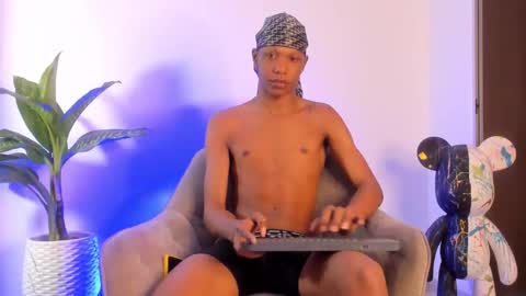 randy_connor9 online show from October 10, 11:19 pm