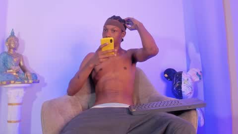 randy_connor9 online show from September 21, 6:13 am