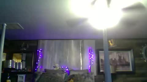 Randy8inbater online show from June 5, 7:14 am