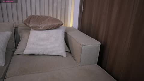 RANDY online show from April 17, 11:07 pm