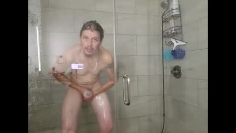 randyrichard_25 online show from December 15, 8:00 am