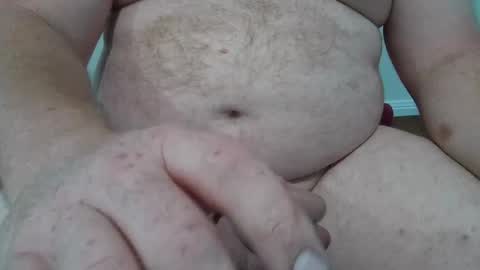 Ranga online show from January 14, 10:23 pm