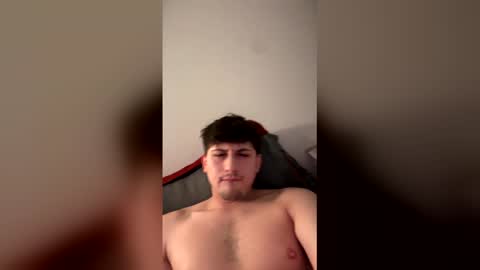 range2deep online show from January 14, 10:35 pm