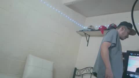 Rangel online show from December 15, 6:32 am