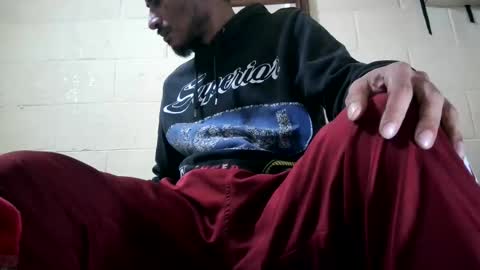 Snapshot of rangelmunoz chatting on October 22, 3:10 am Rangel online show from October 22, 3:10 am