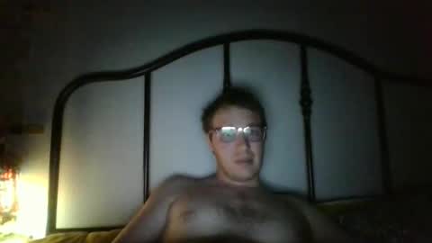 rangtro online show from March 15, 4:09 am