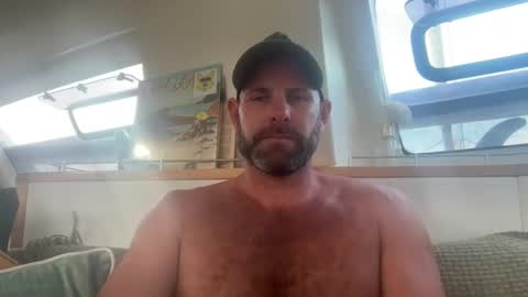 ransguy online show from February 11, 7:24 am