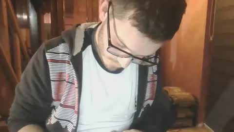 raphaellamane250601 online show from December 21, 8:32 pm