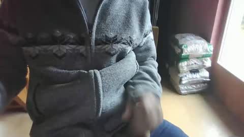 raphaellamane250601 online show from January 9, 12:30 pm