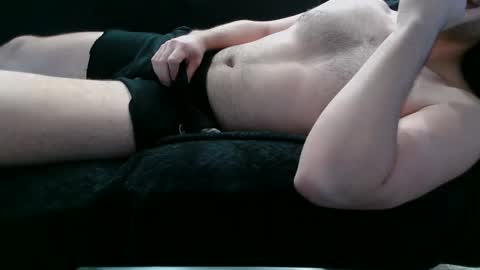 Snapshot of rasa15 chatting on March 4, 10:27 pm rasa15 online show from March 4, 10:27 pm