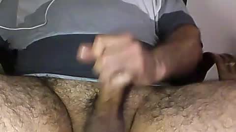 Rasit Adanali online show from June 18, 1:05 pm