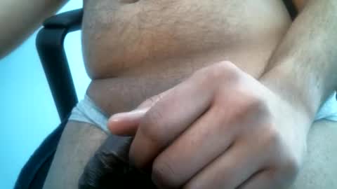 rasp5657 online show from February 27, 3:55 pm