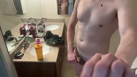 ratemybod online show from March 16, 6:01 pm