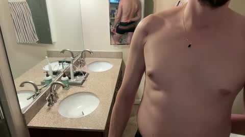 ratemybod online show from March 21, 3:54 am