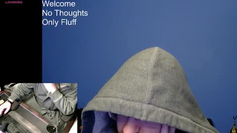 rathie online show from January 12, 11:47 am