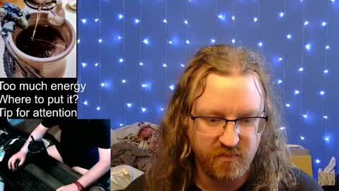 rathie online show from June 2, 7:26 pm