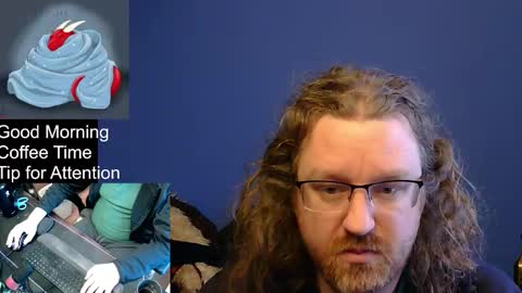 rathie online show from March 15, 11:51 am