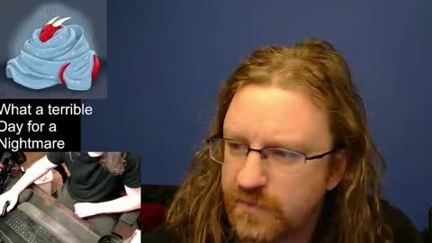 rathie online show from February 3, 11:37 am