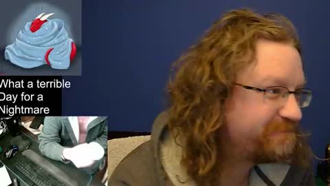 rathie online show from February 18, 12:03 pm