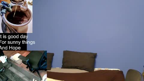 rathie online show from April 1, 11:01 am