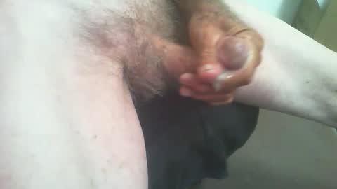 rattcatt online show from April 21, 3:51 pm