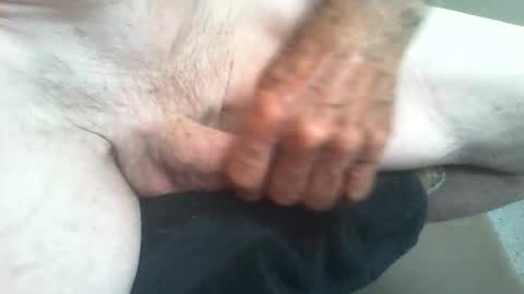 rattcatt online show from June 6, 2:12 pm