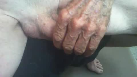 rattcatt online show from February 19, 1:06 pm