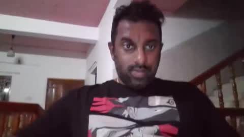 raul2k2 online show from November 7, 9:18 pm