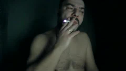 ravart43 online show from March 9, 11:46 pm