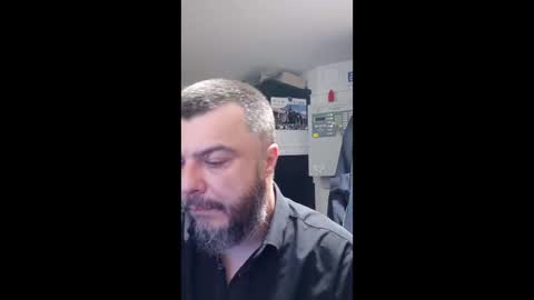 ravart43 online show from May 17, 10:39 pm