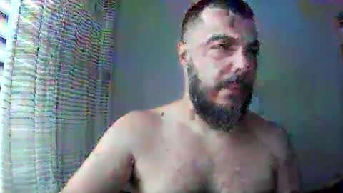 ravart43 online show from October 15, 6:54 am