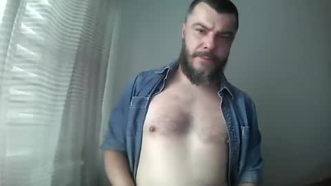 ravart43 online show from May 18, 7:14 am