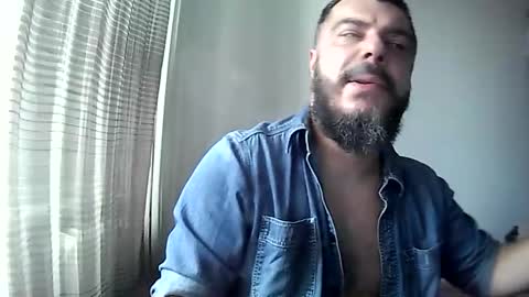 ravart43 online show from September 13, 6:03 am