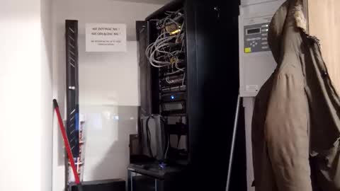 ravart43 online show from February 15, 1:34 am