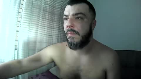 ravart43 online show from March 5, 9:16 am