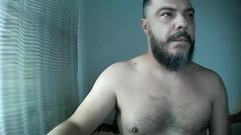 ravart43 online show from September 24, 7:18 am