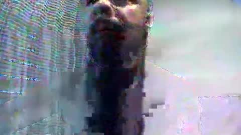 ravart43 online show from December 17, 9:39 am