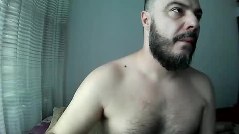 ravart43 online show from March 4, 7:19 am