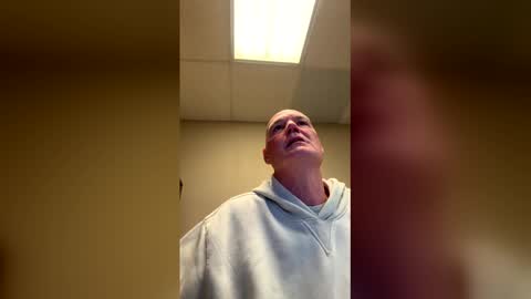 ravchat online show from February 13, 5:29 pm